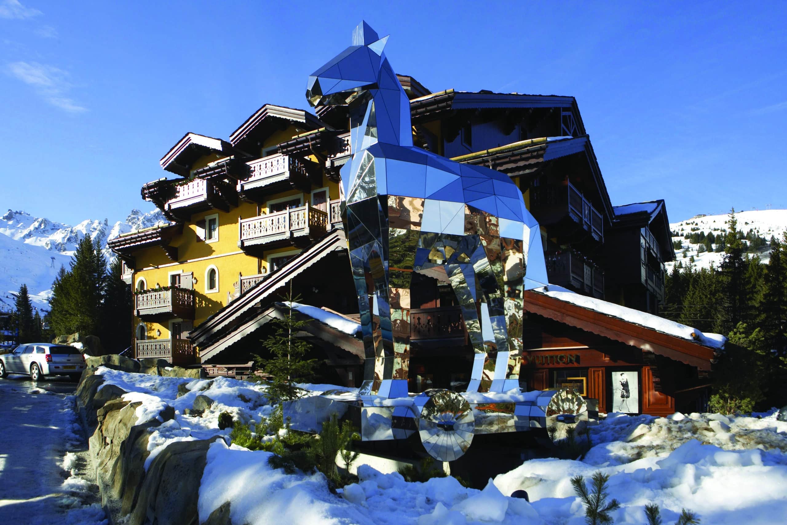 HOTEL-CHEVAL-BLANC-COURCHEVEL