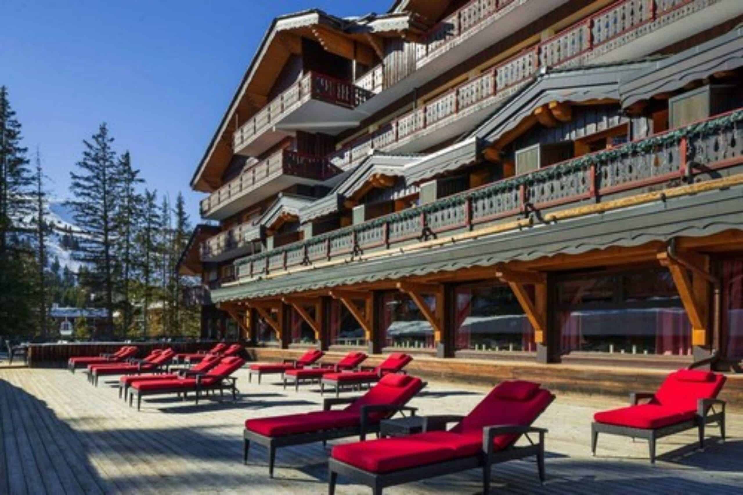 rosewood-courchevel-le-jardin-alpin-courchevel-france